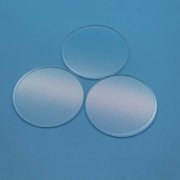 新疆特種玻璃專用氧化鋅